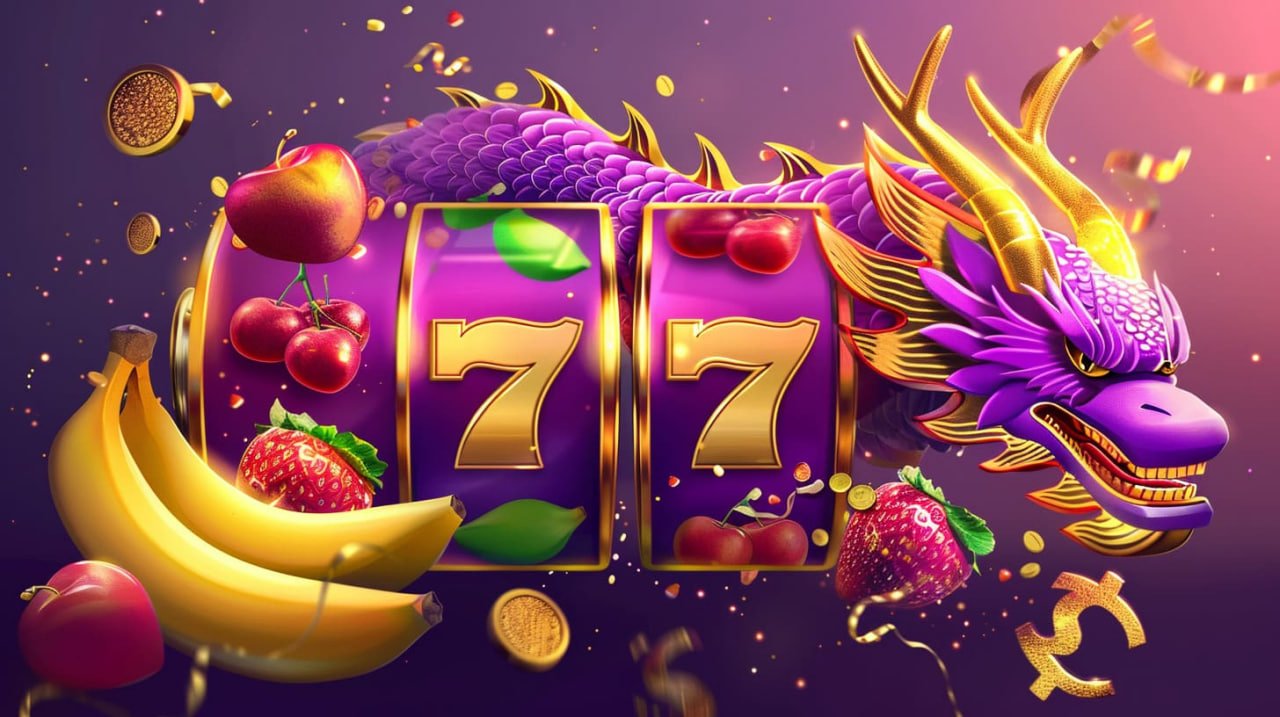 ab2468