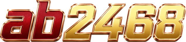 ab2468